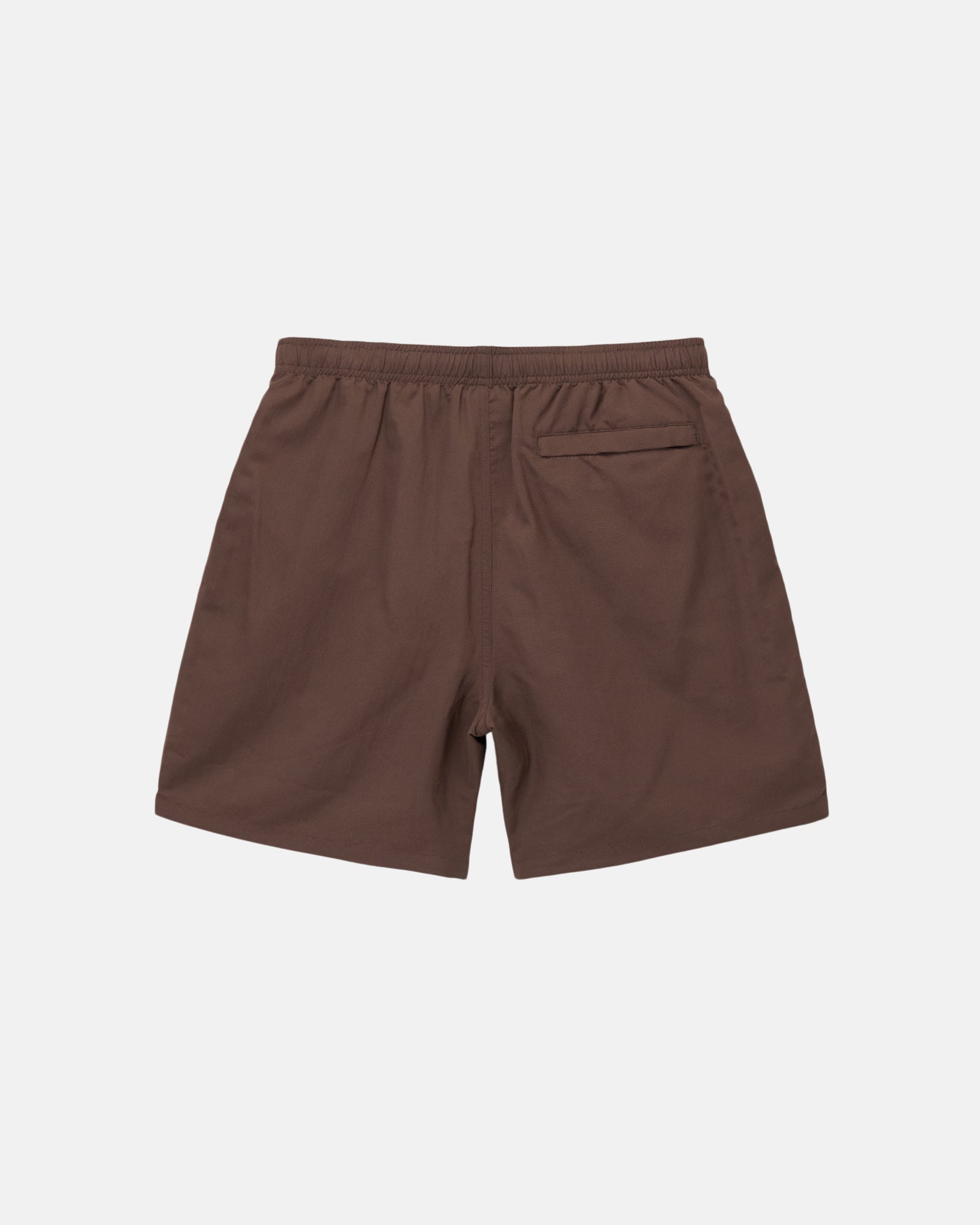 Best Replica BIG BASIC WATER SHORT - Colareps
