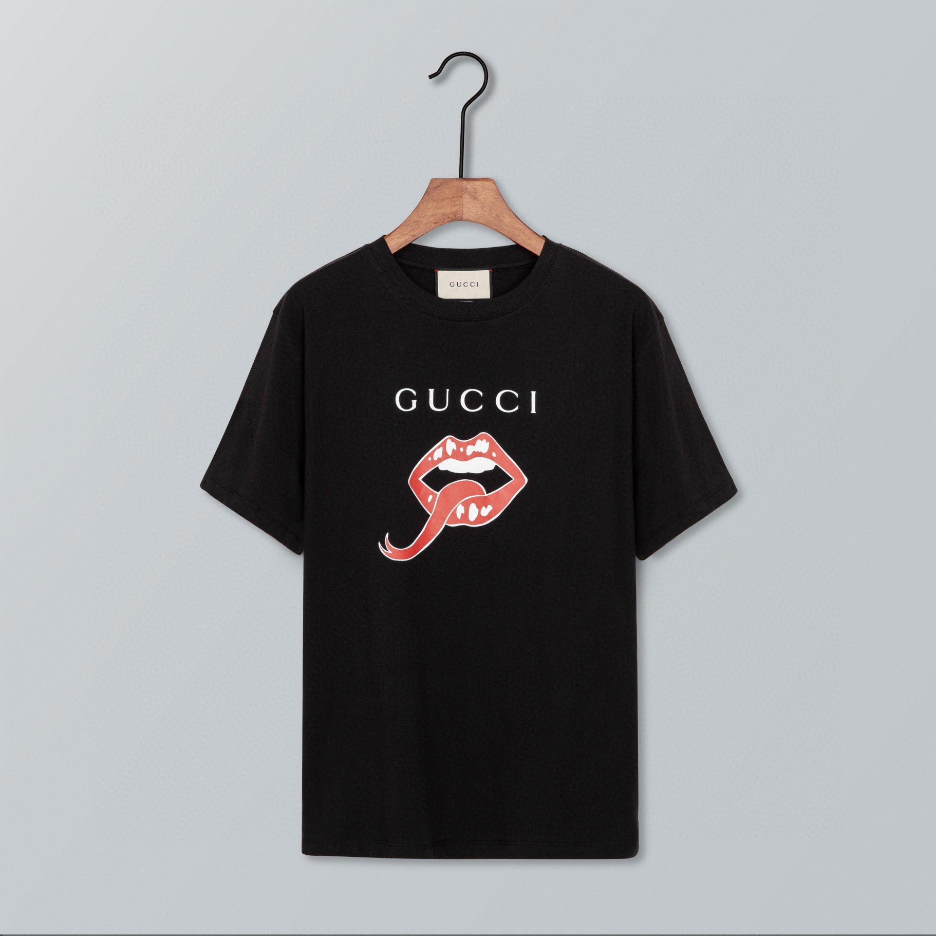 Best Replica Gucci T-shirt - Colareps