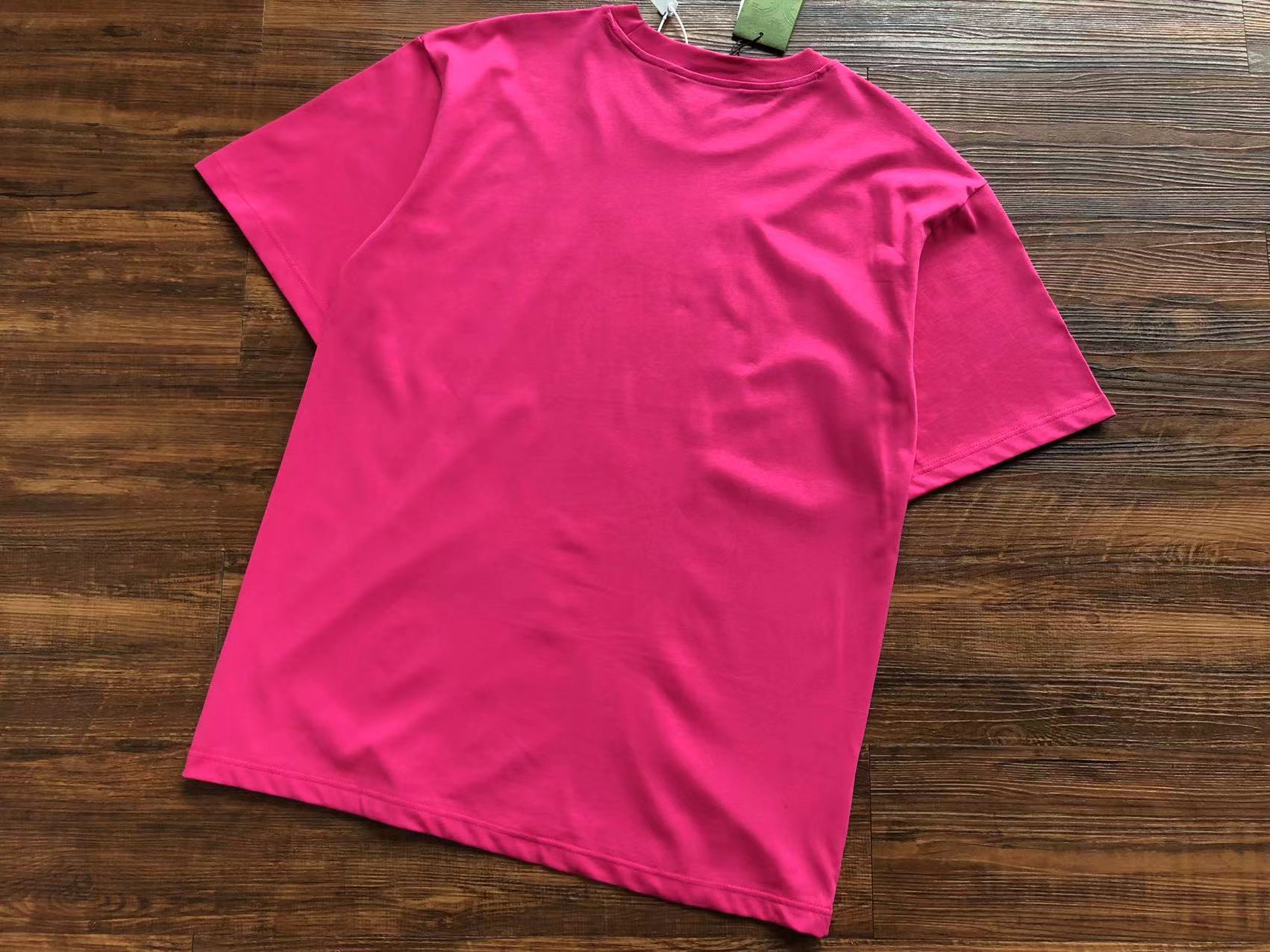 Best Replica Gucci T-shirt - Colareps