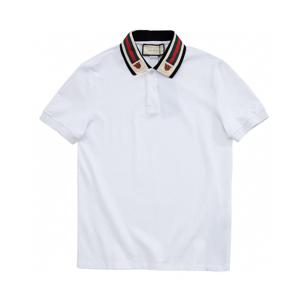Best Replica Gucci Shirt - Colareps