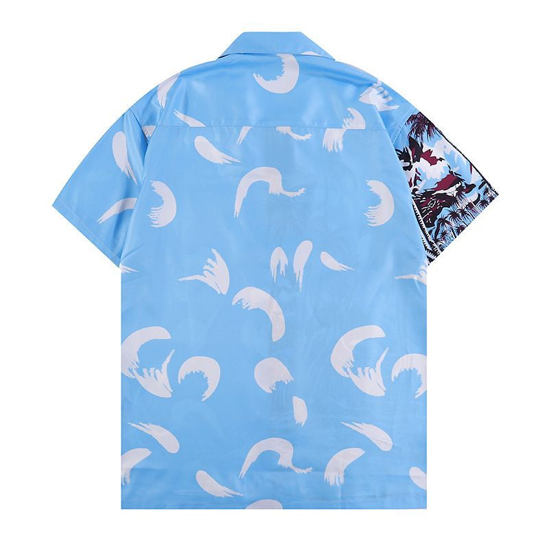 Best Replica Prada Shirt - Colareps