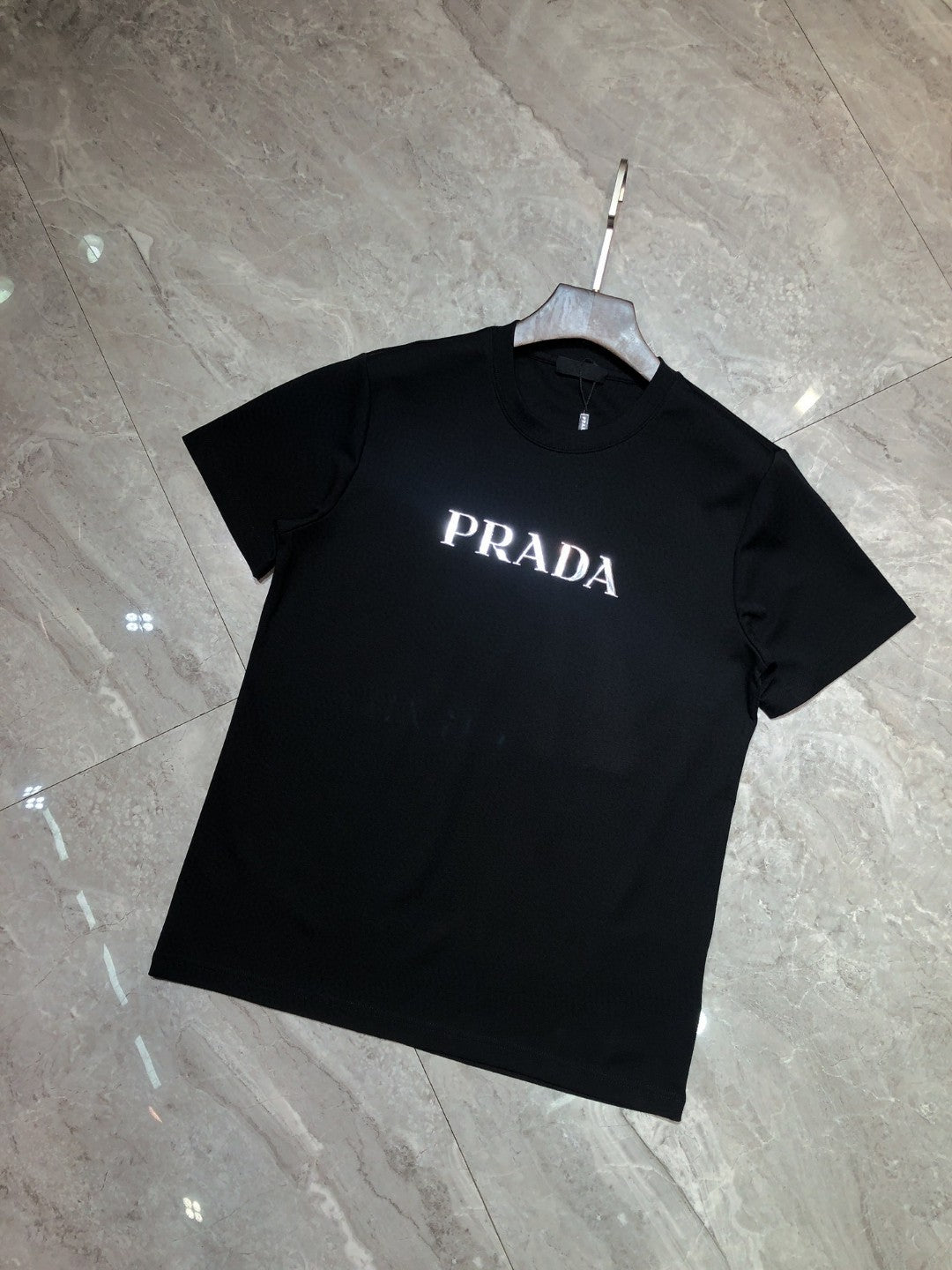 Best Replica Prada T-shirt - Colareps