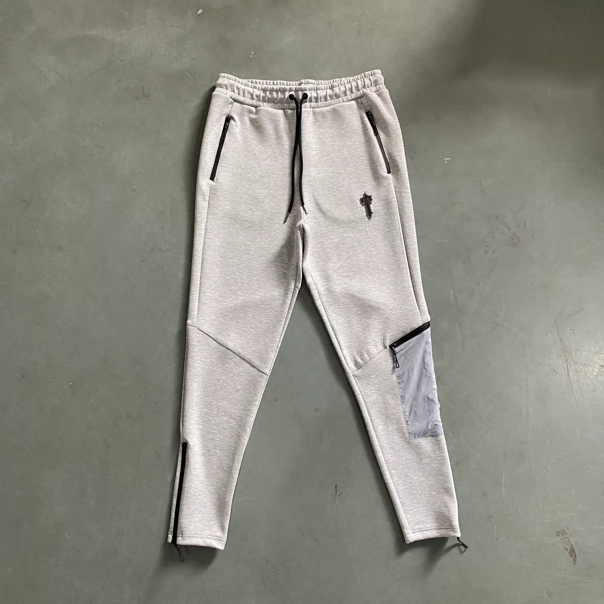 Best Replica Trapstar Tracksuits Streetwear (32) - Colareps