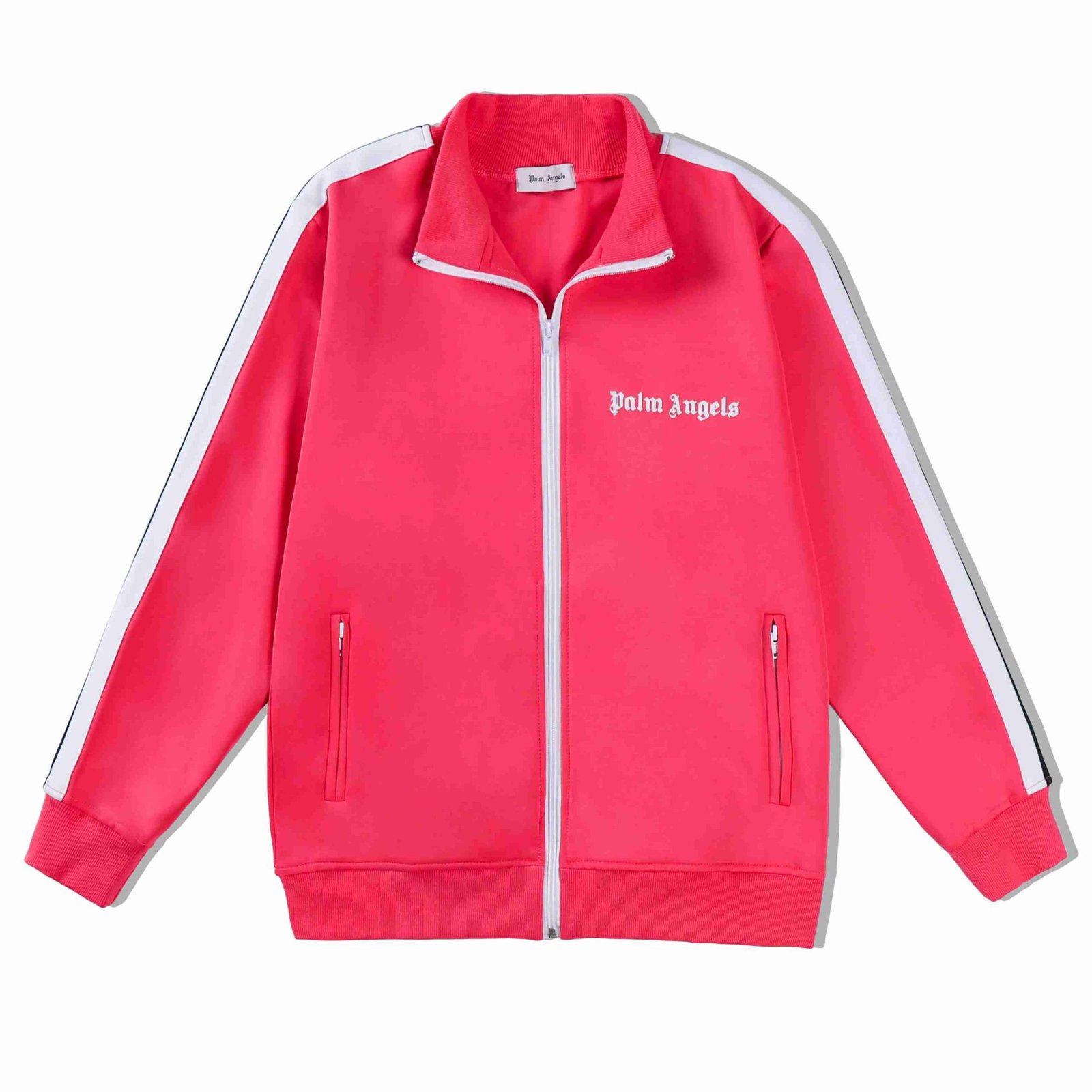 Best Replica Palm Angels Sweatpants (51) - Colareps