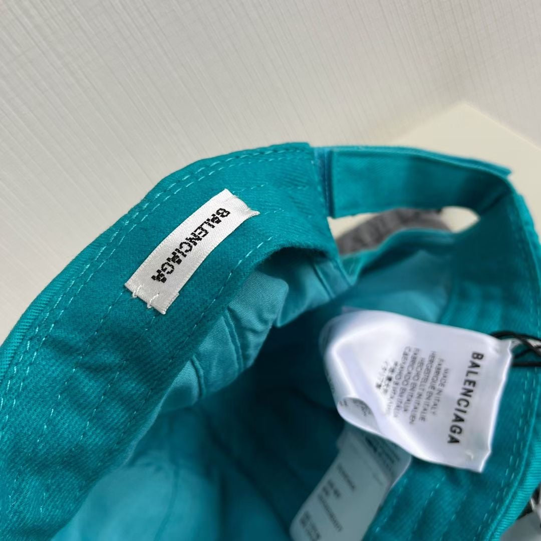 Best Replica Balenciaga Hat - Colareps