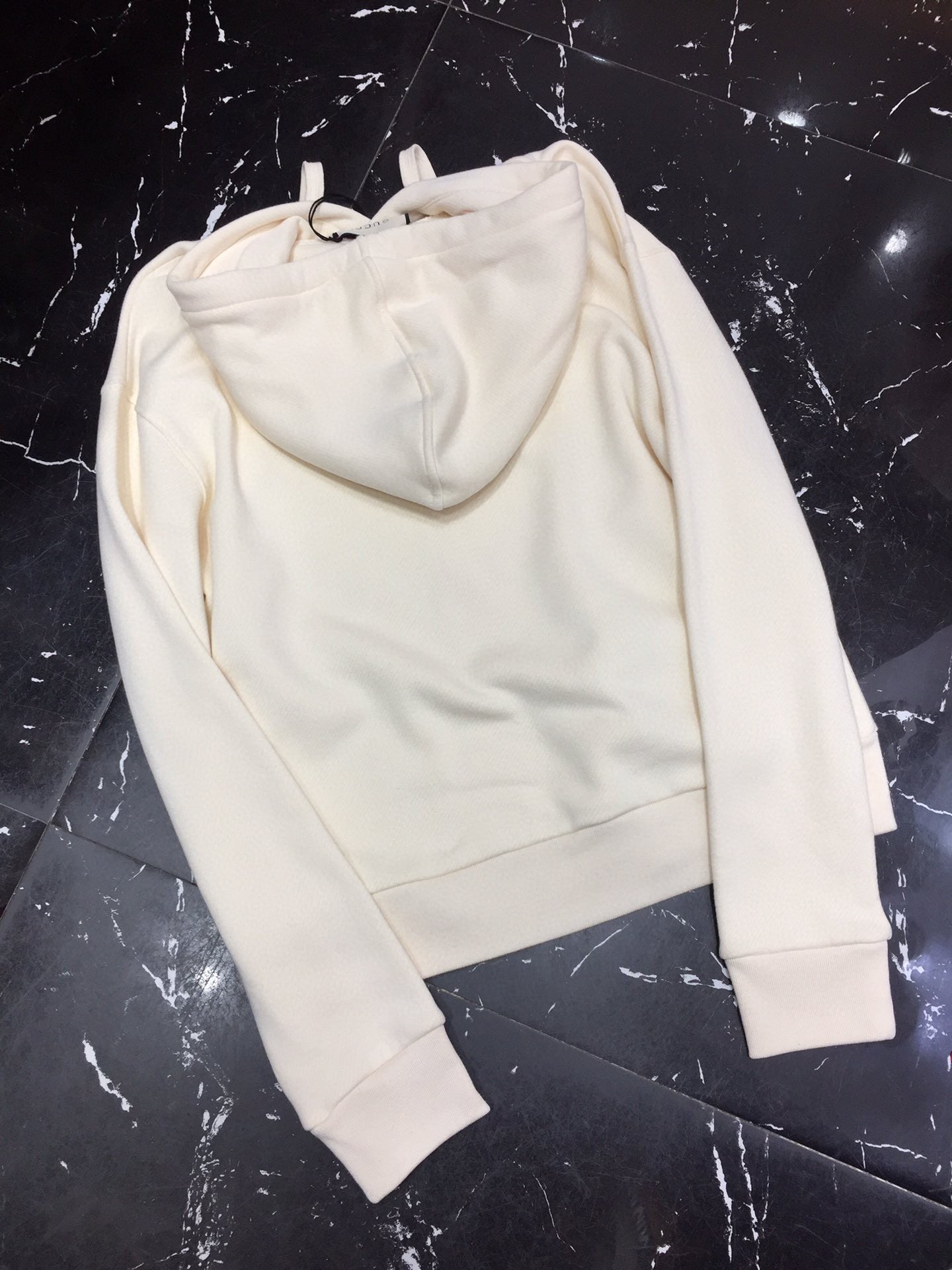 Best Replica Gucci Hoodie - Colareps