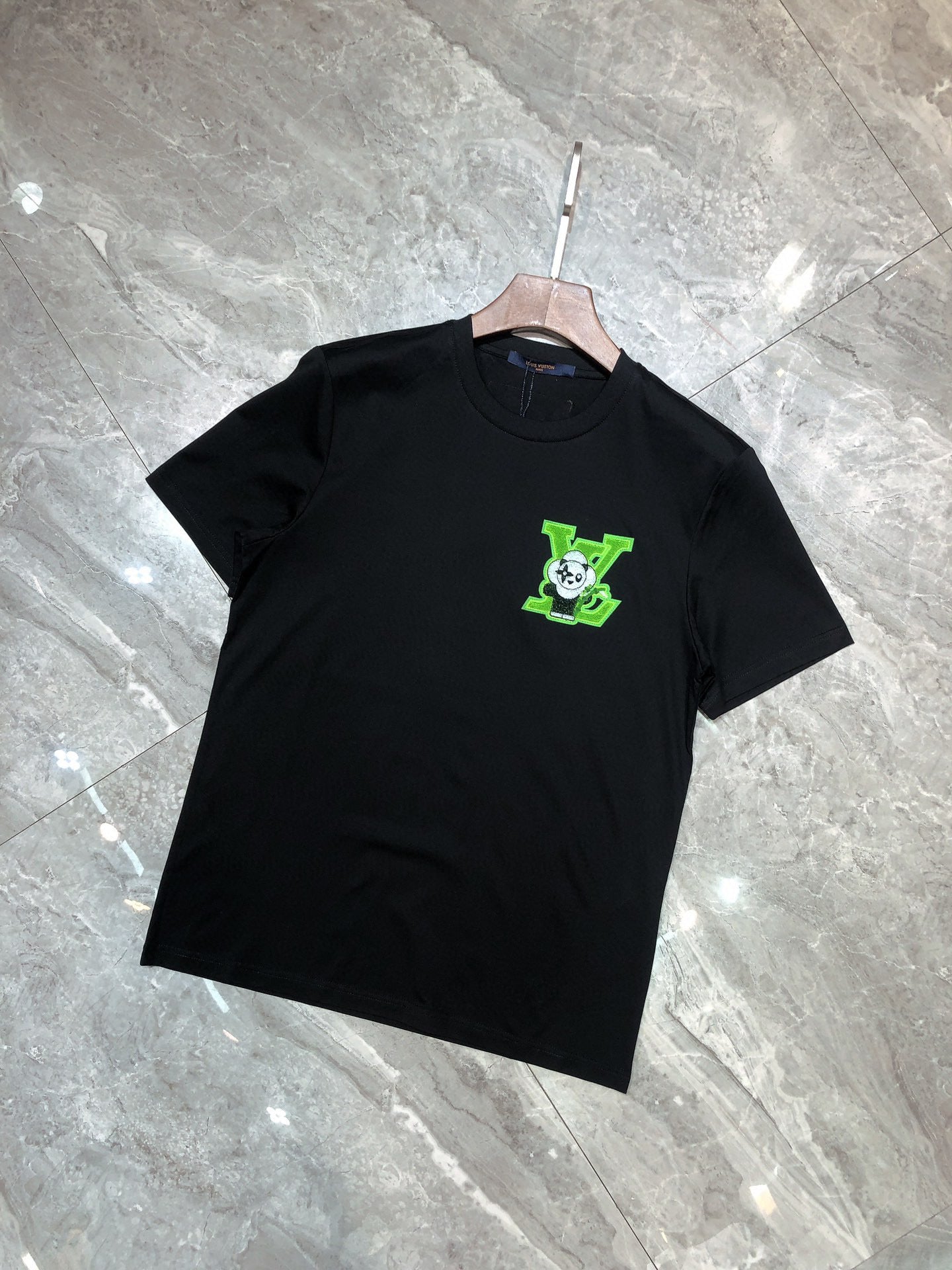 Best Replica Louis Vuitton T-shirt - Colareps