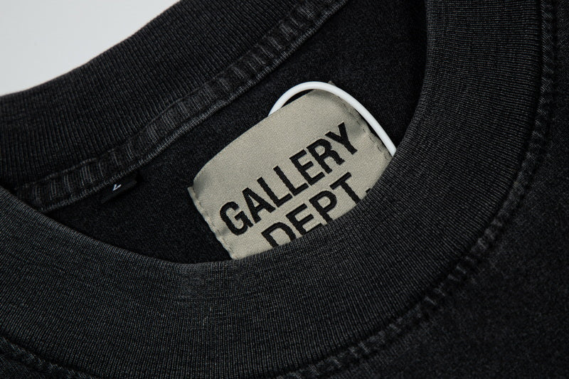Best Replica Gallery dept shirt - Colareps