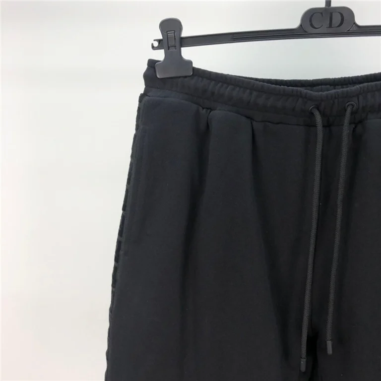 Best Replica 2021ss Fendi Shorts - Colareps