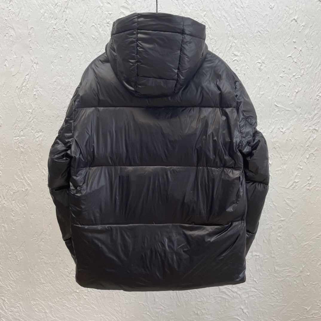 Best Replica Prada Jacket - Colareps