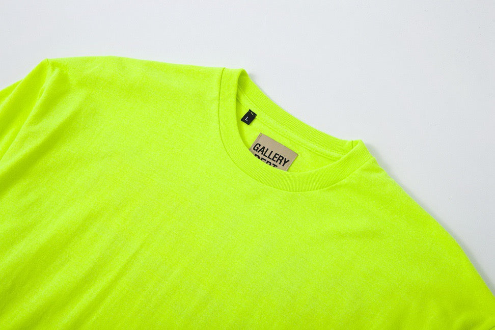 Best Replica Gallery Dept Replica L/S T-Shirt - Colareps