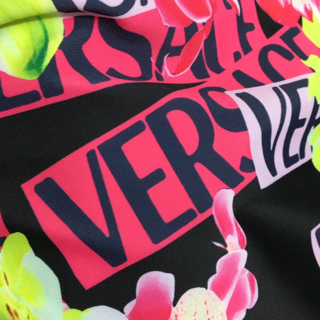 Best Replica Versace Swimsuit - Colareps