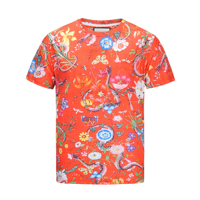 Best Replica Gucci T-shirt - Colareps