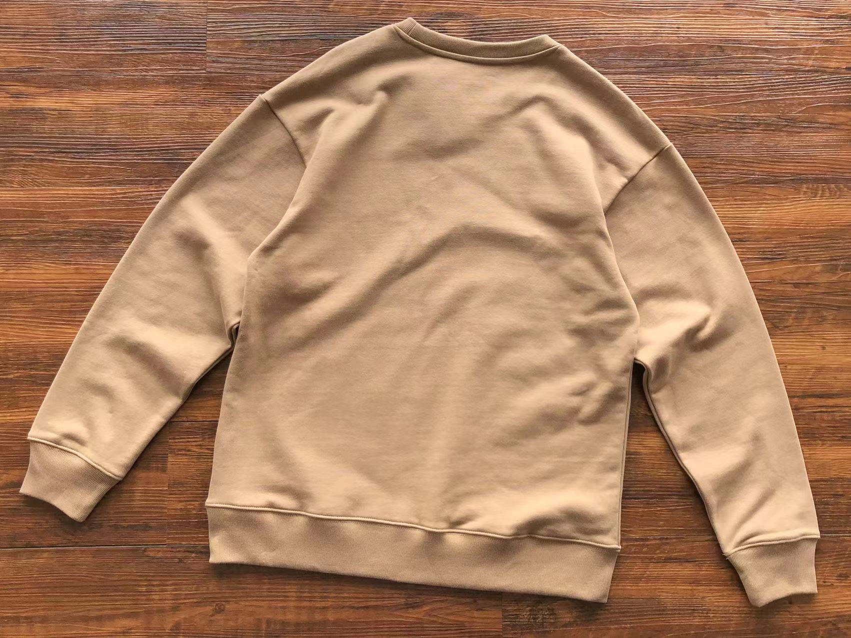 Best Replica Gucci Sweatshirt - Colareps