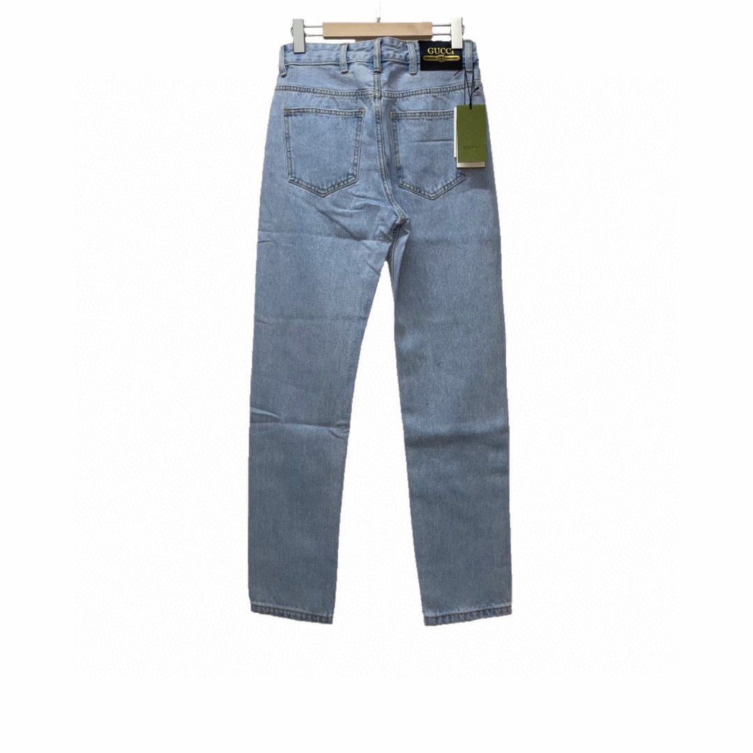 Best Replica Gucci Jeans - Colareps