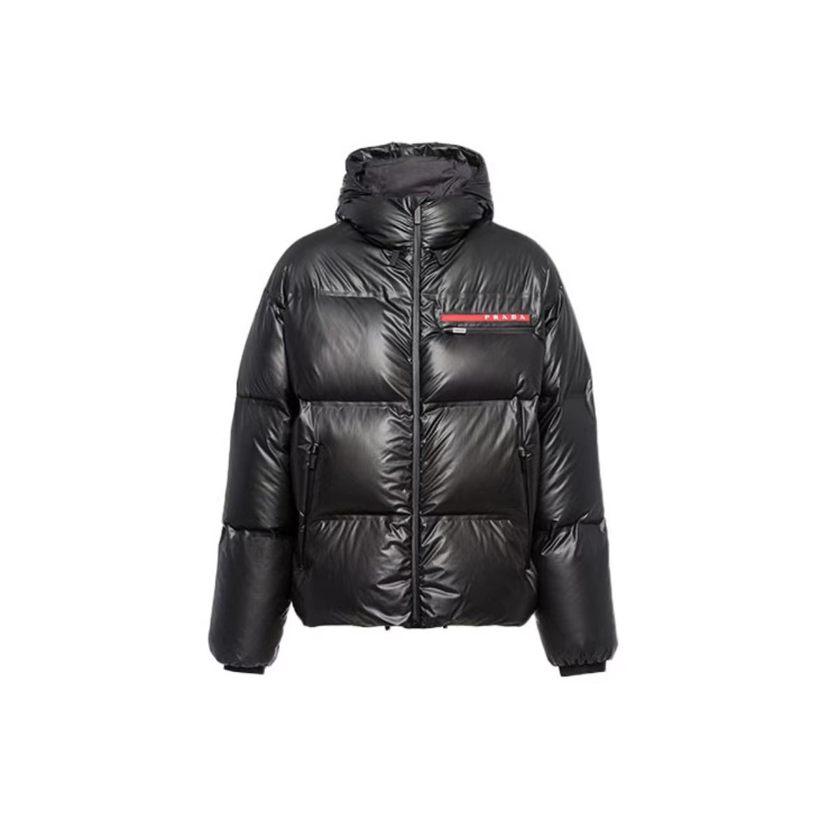 Best Replica Prada Jacket - Colareps
