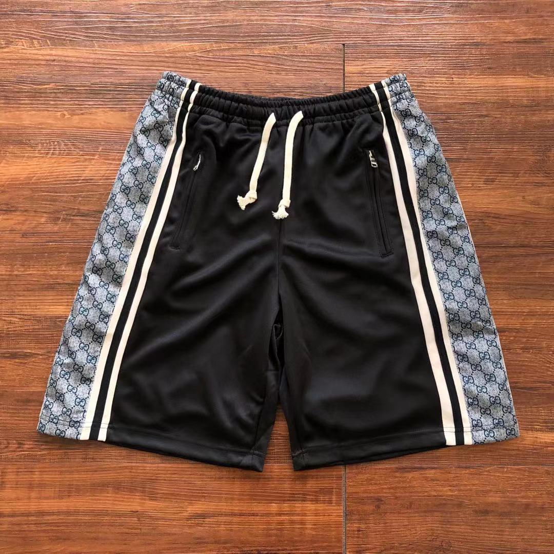 Best Replica Gucci Shorts - Colareps
