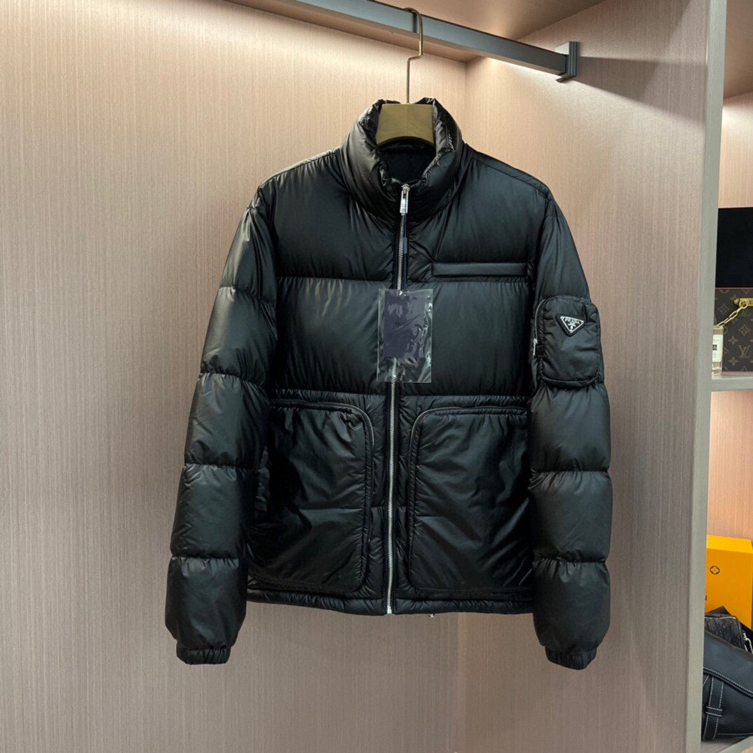 Best Replica Prada Jacket - Colareps