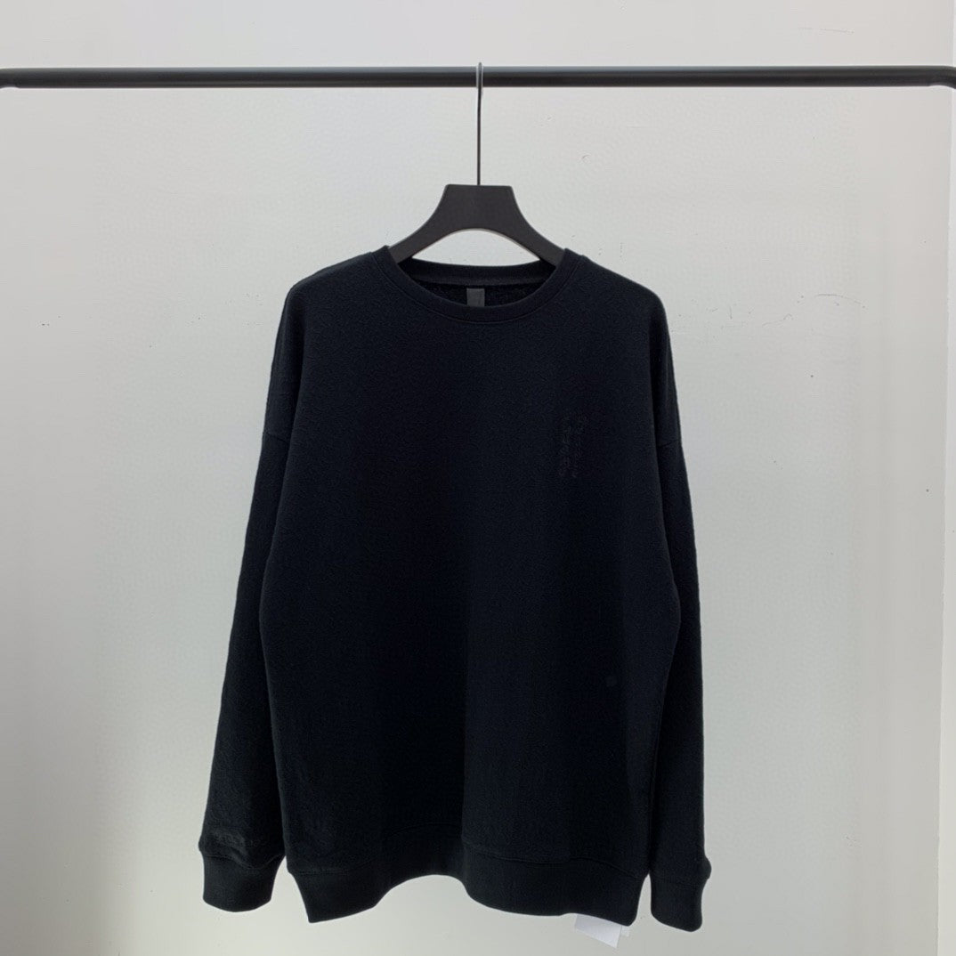 Best Replica Chrome Hearts Sweatshirt - Colareps