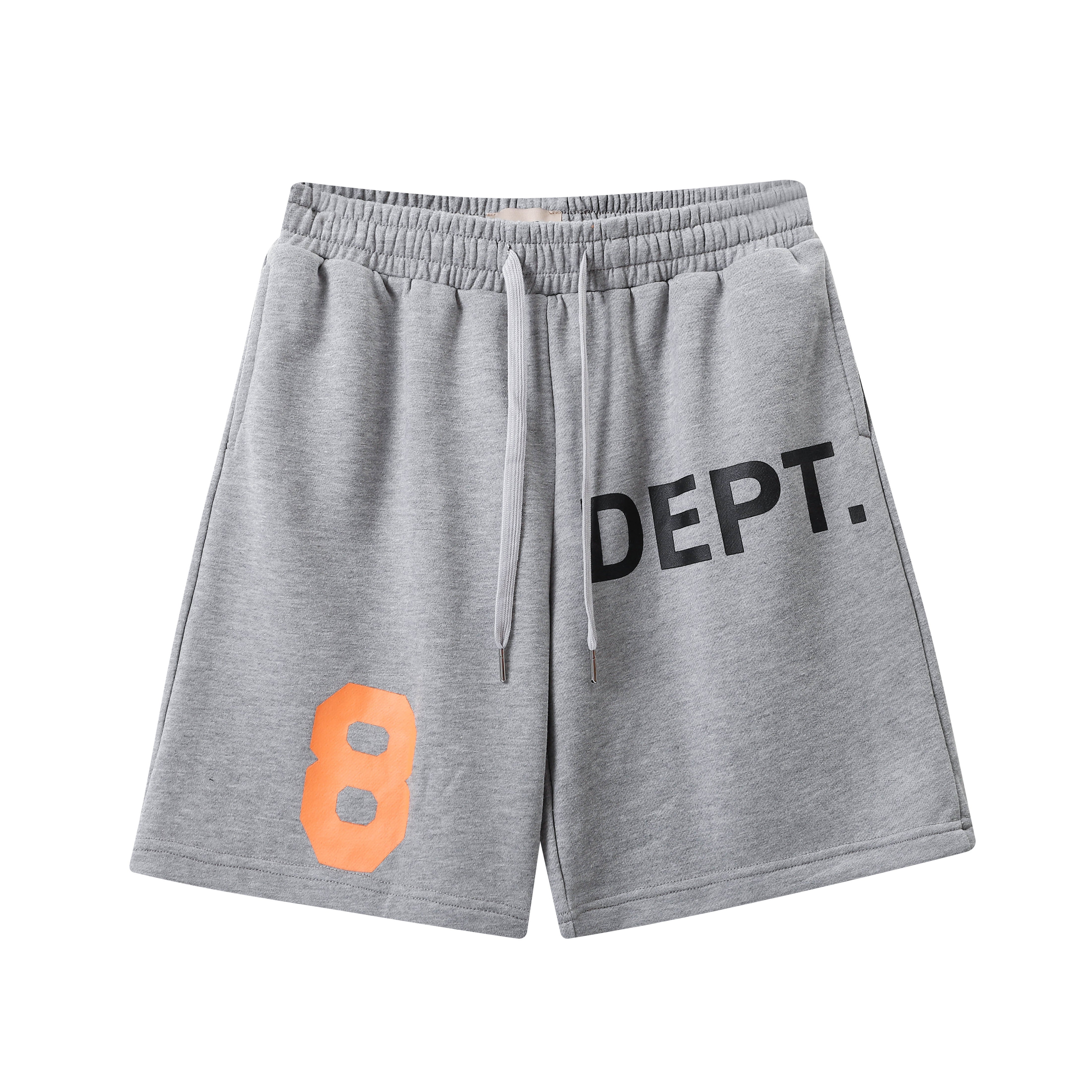 Best Replica Gallery Dept Shorts - Colareps