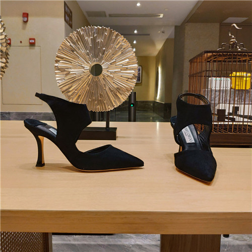 Best Replica jimmy choo high heels - Colareps