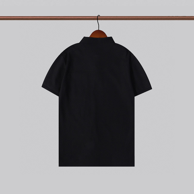 Best Replica Prada Shirt - Colareps