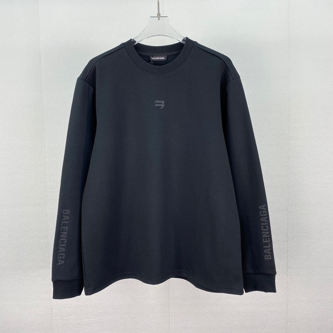 Best Replica Balenciaga Sweatshirt - Colareps