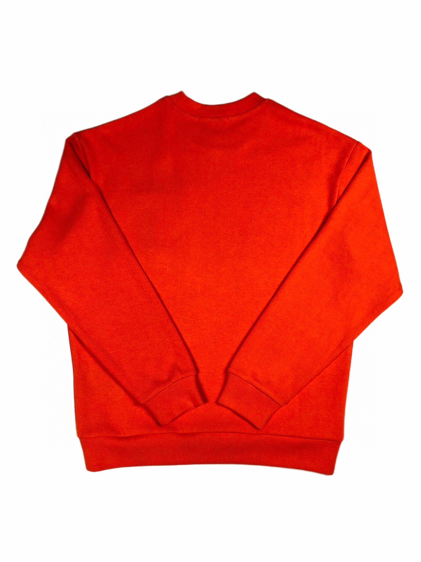 Best Replica Prada Sweatshirt - Colareps