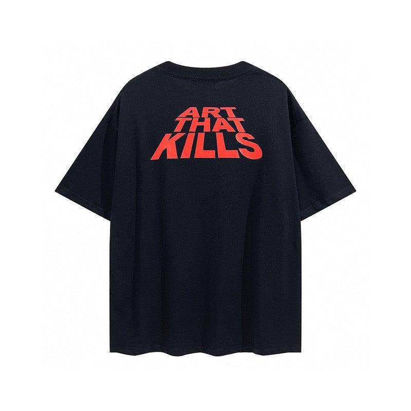 Best Replica Gallery Dept T-shirt - Colareps