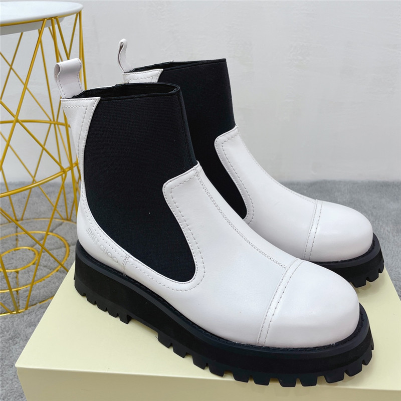 Best Replica jimmy choo platform booties womens - Colareps