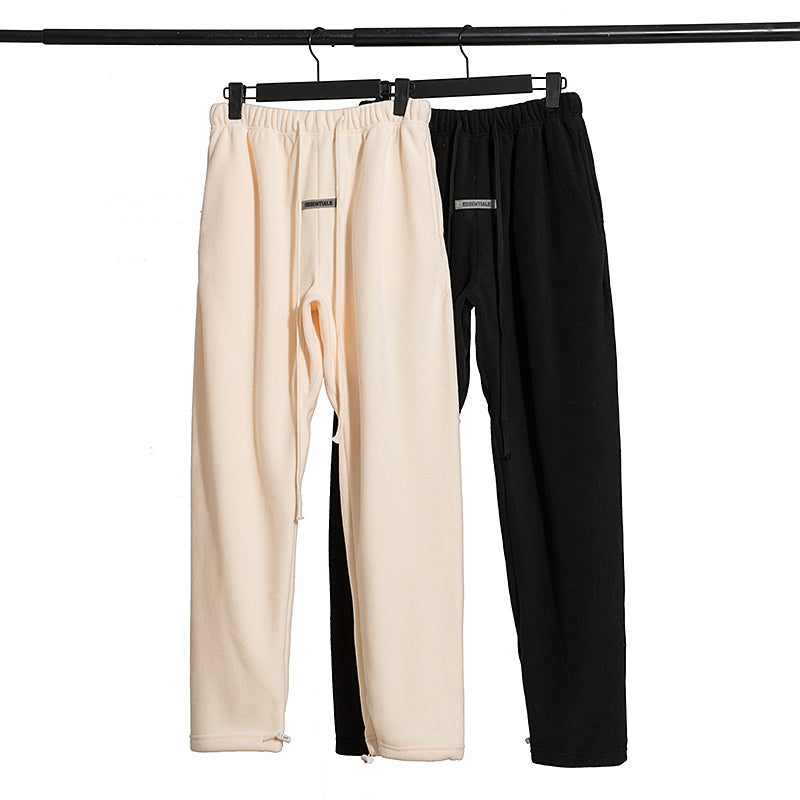 Best Replica FOG Essentials Track Pants 575 - Colareps