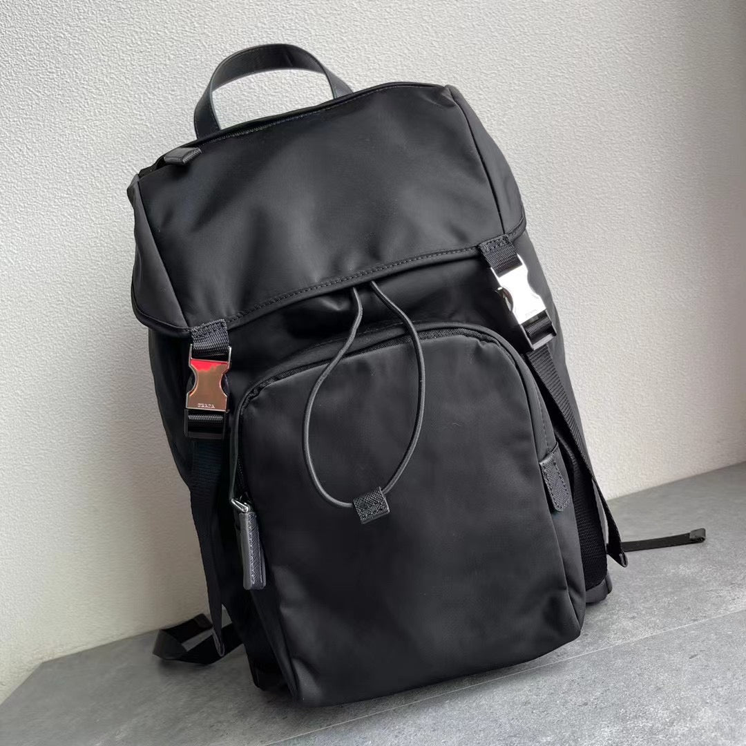 Best Replica Prada Bag Dupe - Colareps