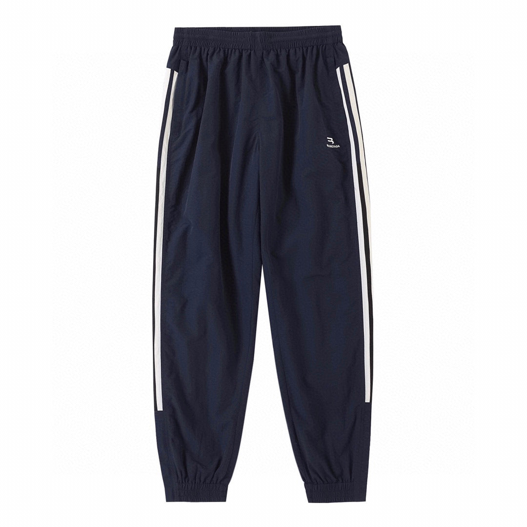 Best Replica Balenciaga Sweatpants - Colareps
