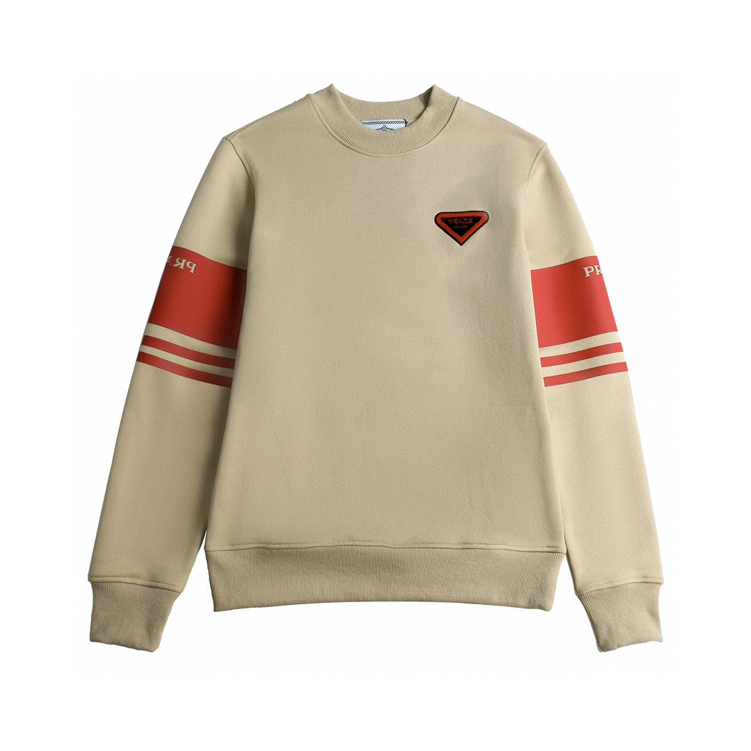 Best Replica Prada Sweatshirt - Colareps