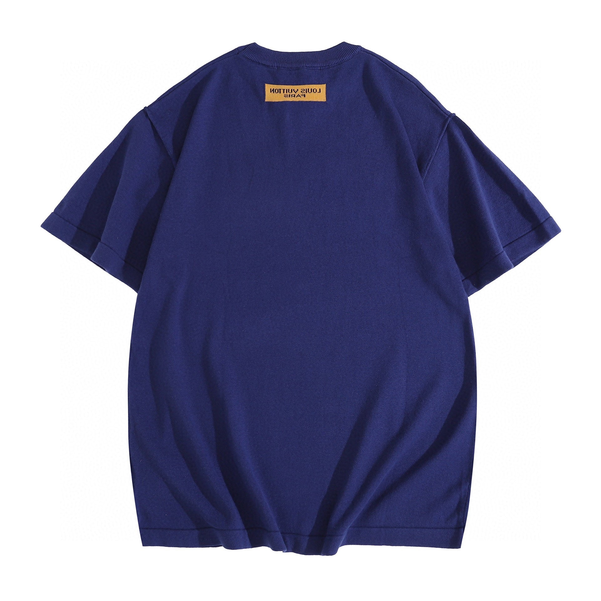 Best Replica Louis Vuitton T-shirt - Colareps