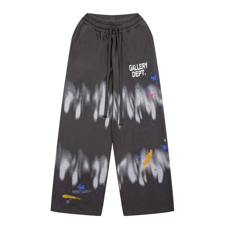 Best Replica Gallery Dept Sweatpants - Colareps