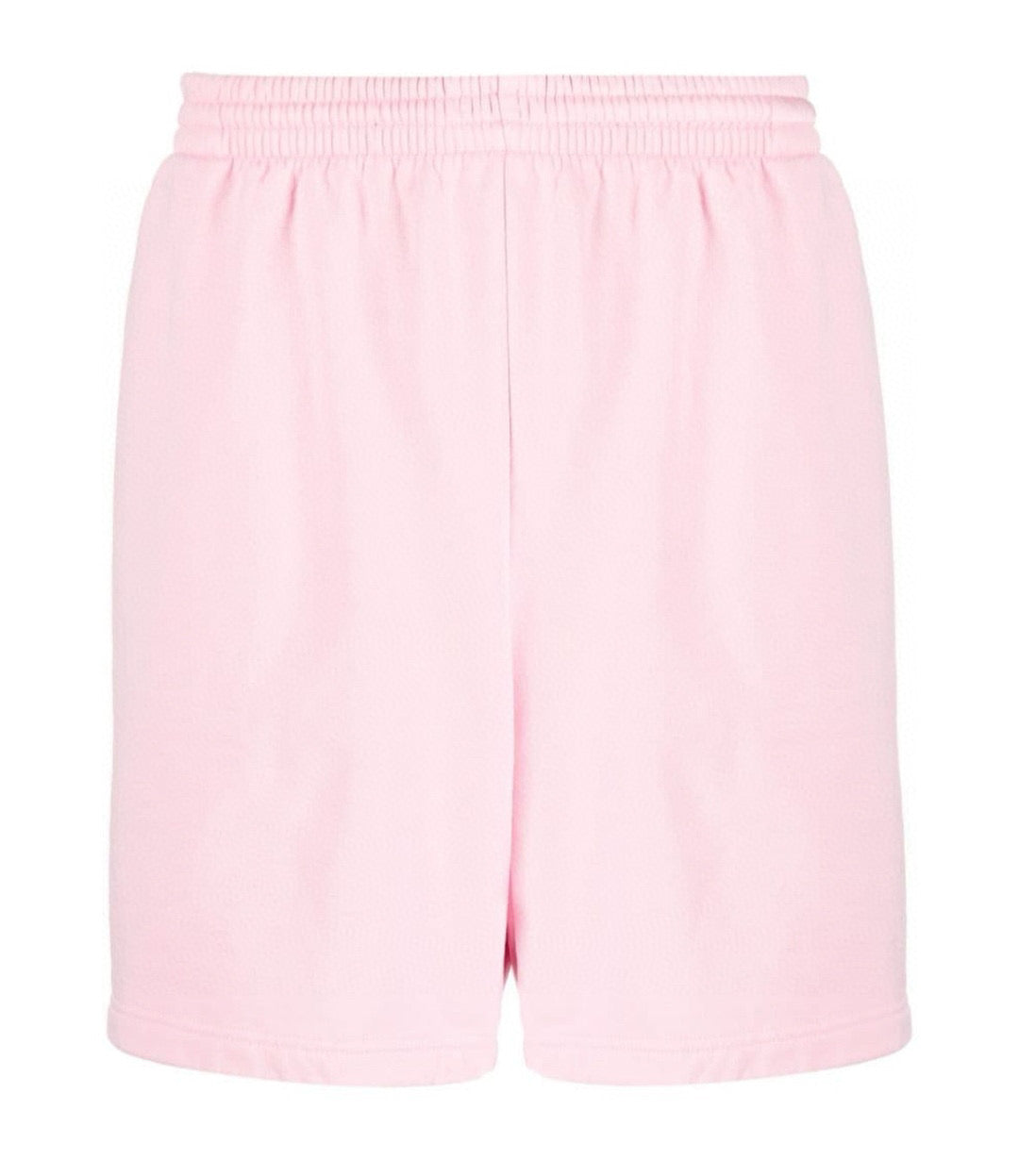 Best Replica Balenciaga Shorts - Colareps