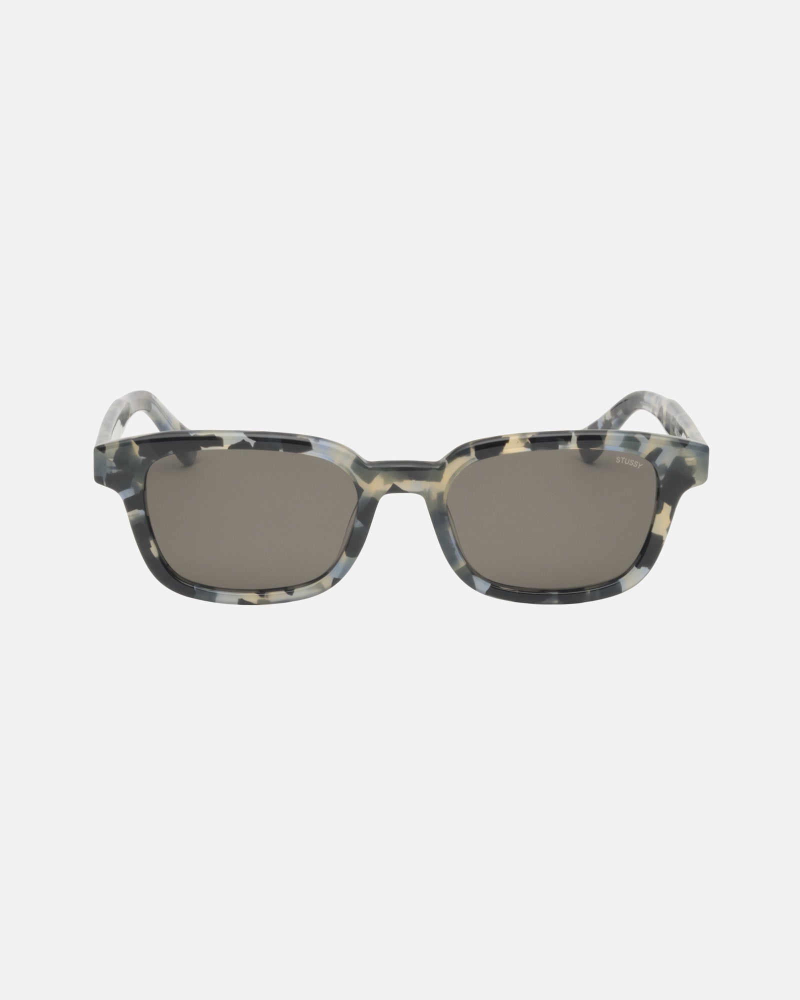 Best Replica Sunglass Replicas OWEN - Colareps