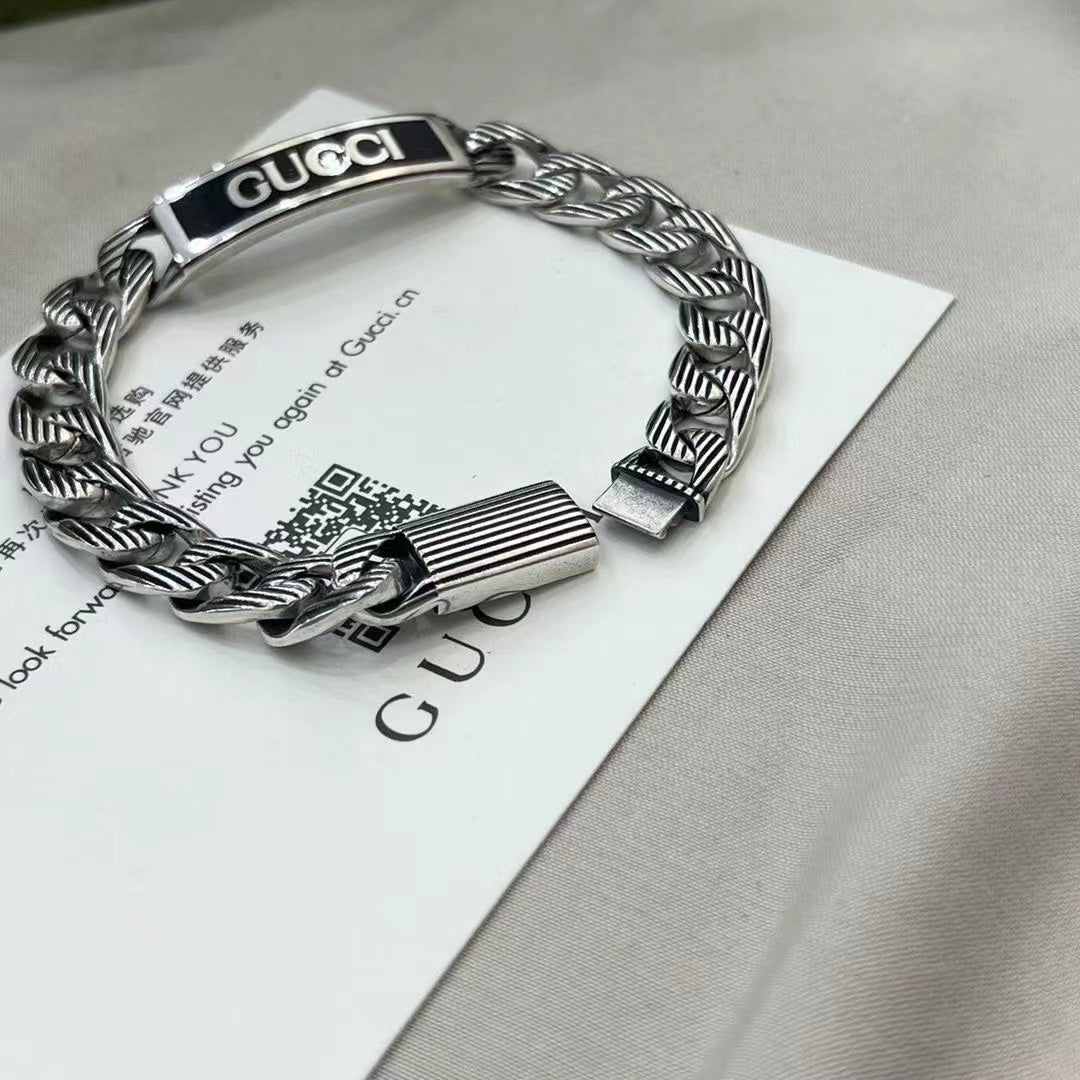 Best Replica Gucci Bracelet - Colareps