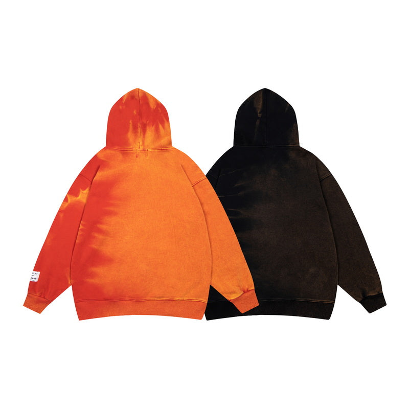 Best Replica Gallery Dept Hoodie - Colareps