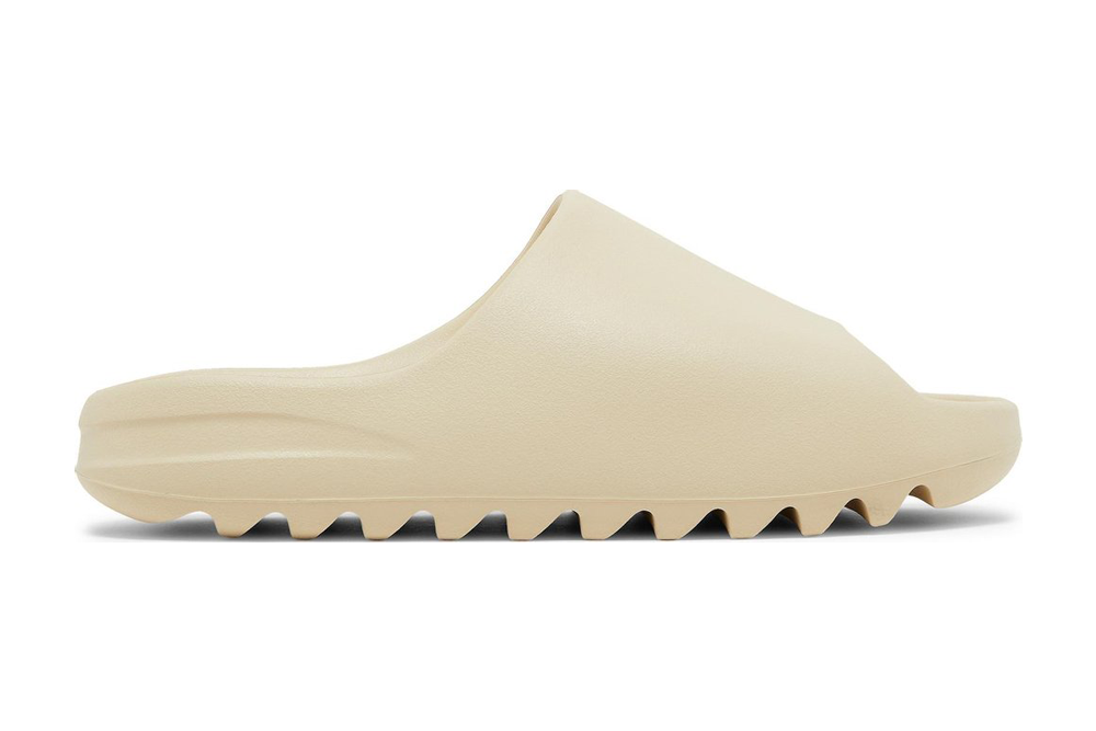 Best Replica Replica Yeezy Slides Bone - Colareps