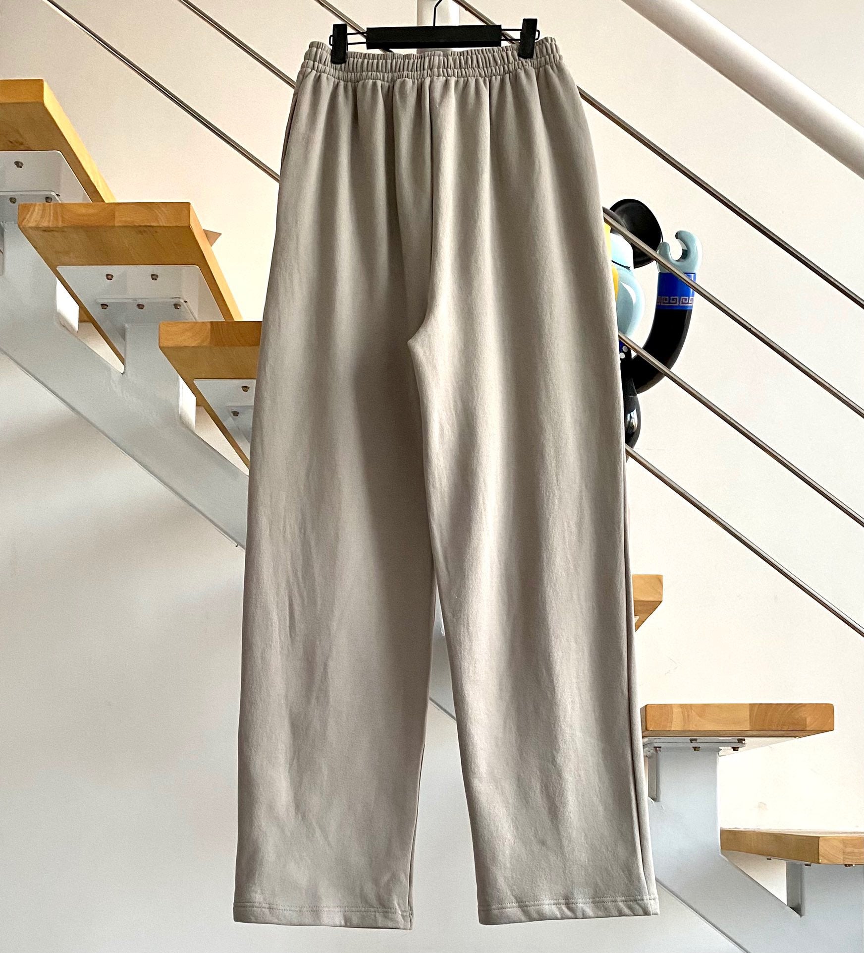 Best Replica Balenciaga Sweatpants - Colareps