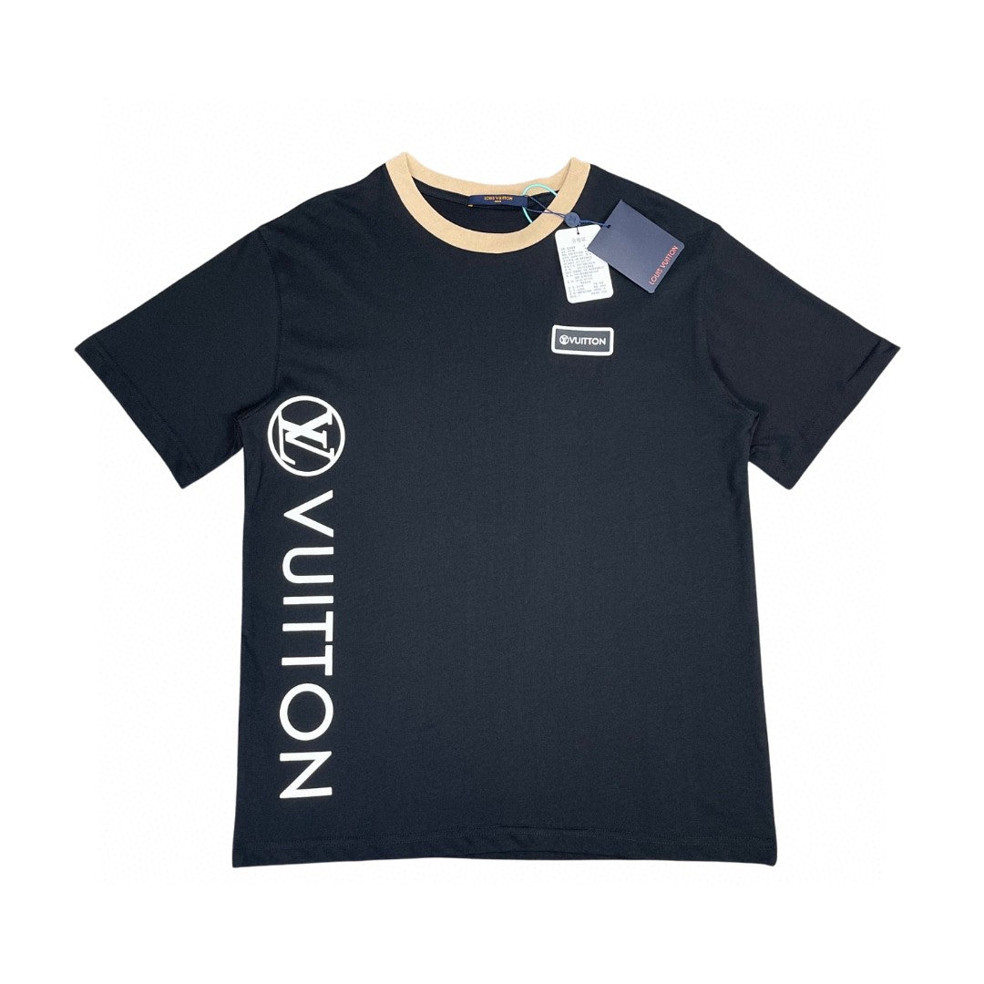 Best Replica Louis Vuitton T-shirt - Colareps