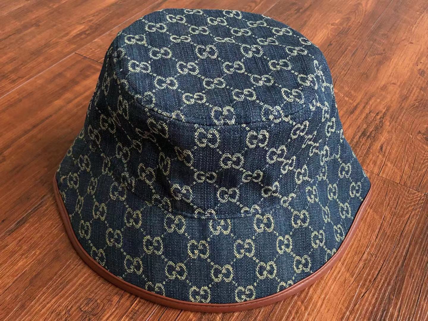 Best Replica Gucci Hat - Colareps