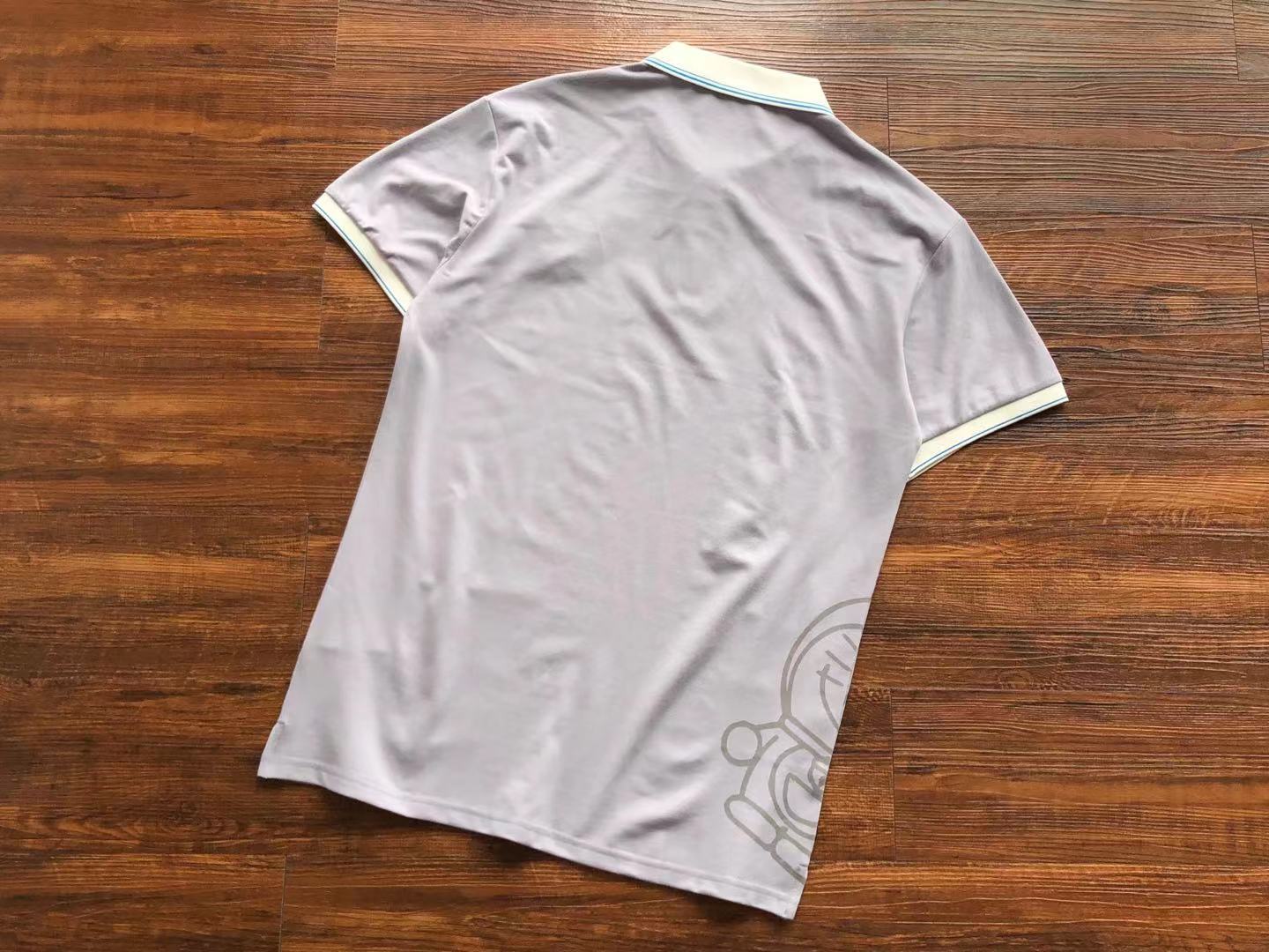 Best Replica Gucci Shirt - Colareps