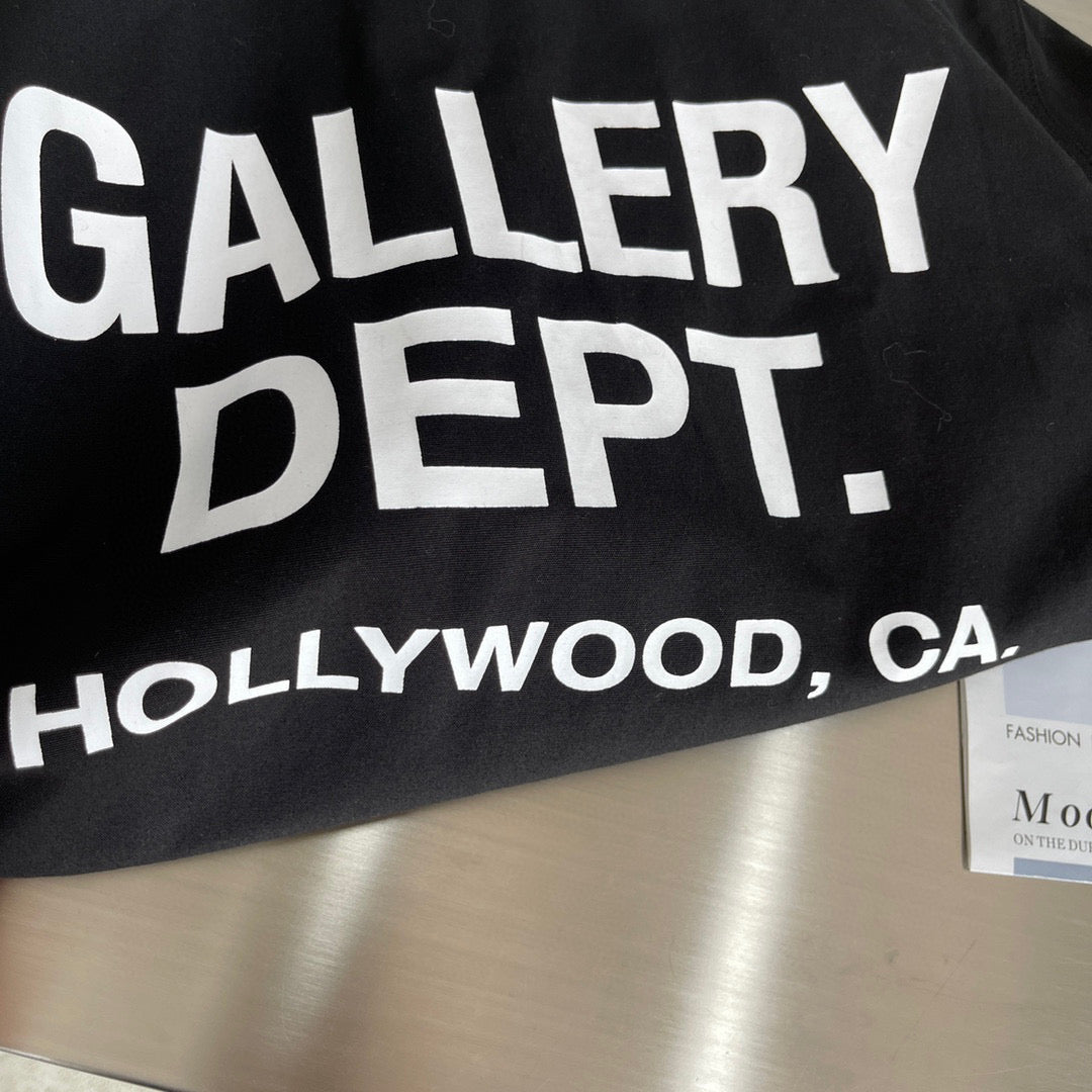 Best Replica Gallery Dept Jacket - Colareps