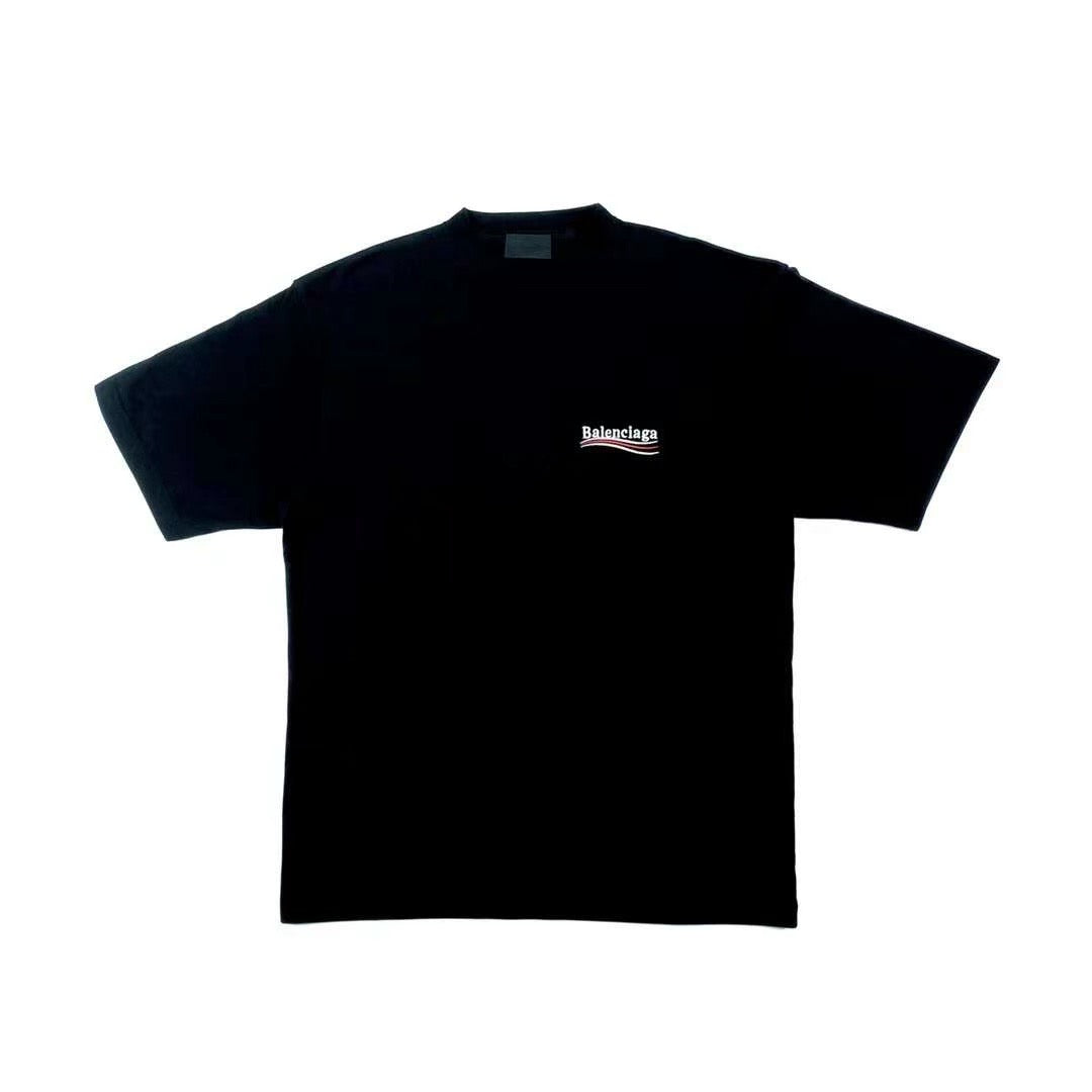 Best Replica Balenciaga T-shirt - Colareps