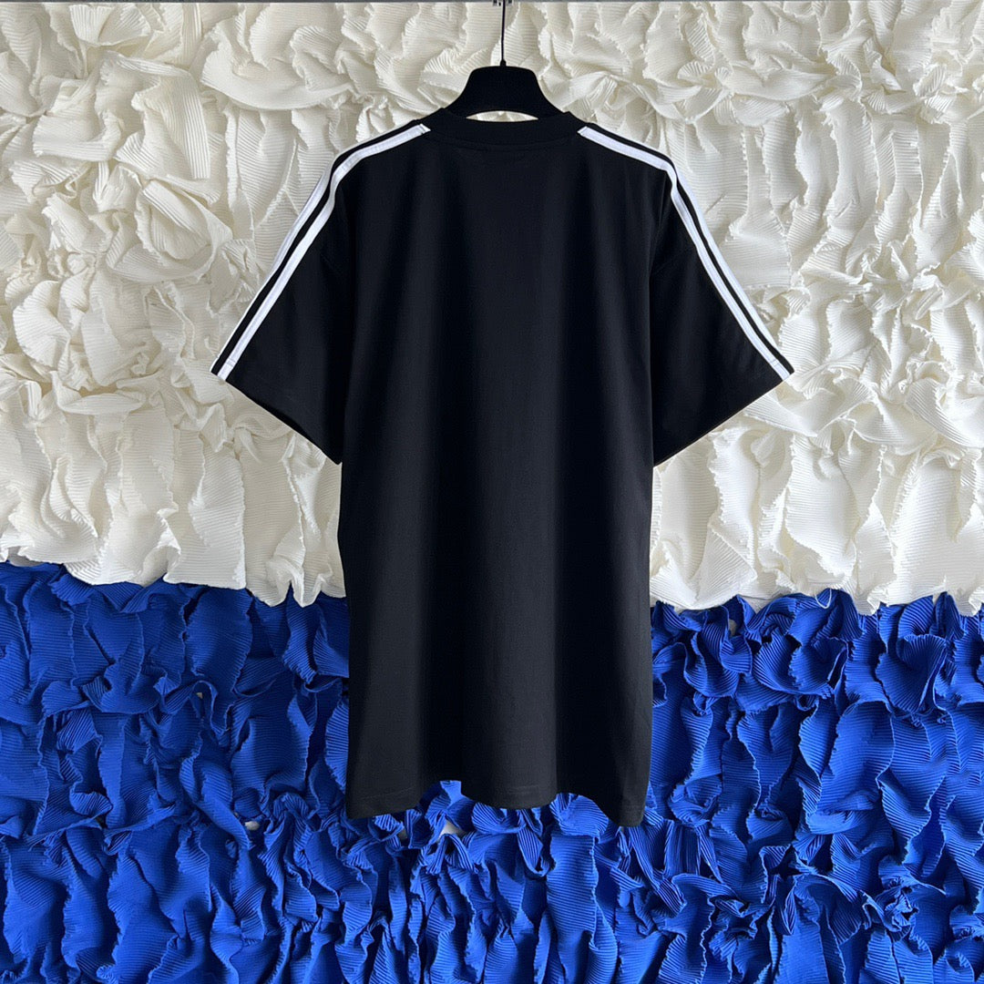 Best Replica Balenciaga T-shirt - Colareps