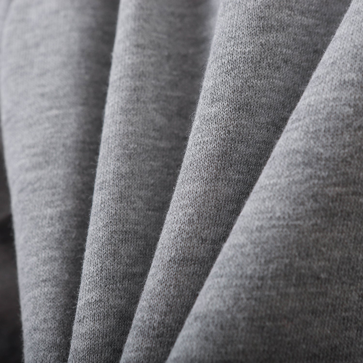 Best Replica Gallery Dept Shorts - Colareps