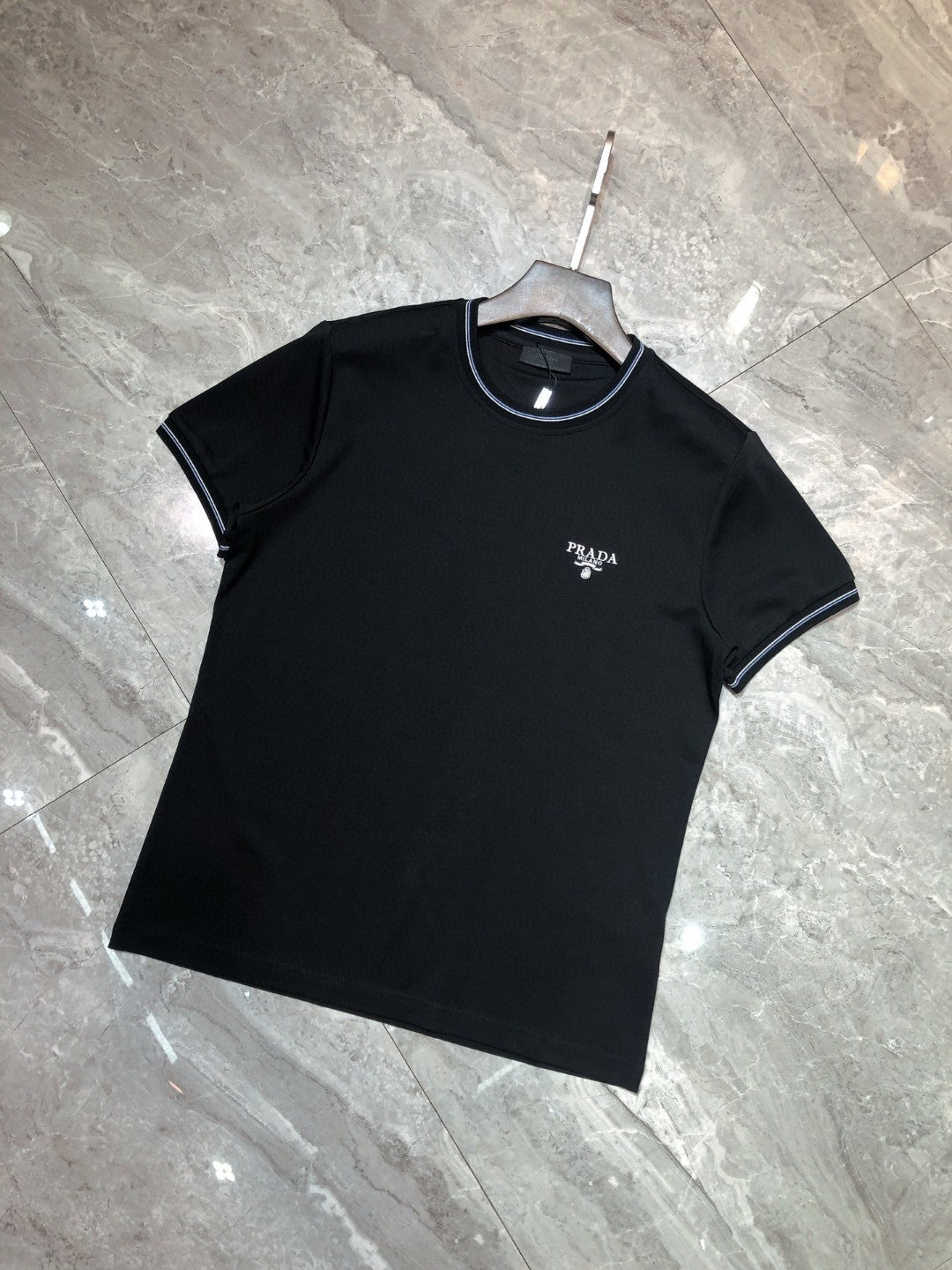 Best Replica Prada T-shirt - Colareps